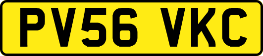 PV56VKC
