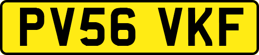 PV56VKF