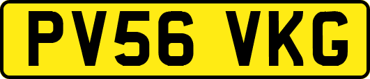 PV56VKG
