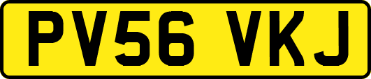 PV56VKJ