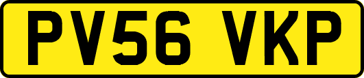 PV56VKP