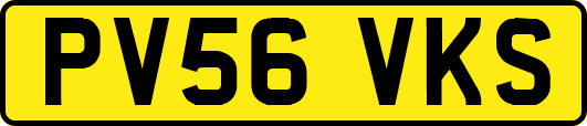 PV56VKS