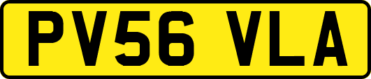 PV56VLA