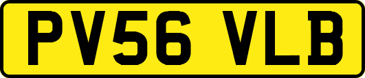 PV56VLB
