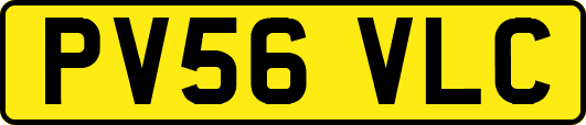 PV56VLC