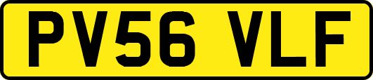 PV56VLF