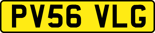 PV56VLG