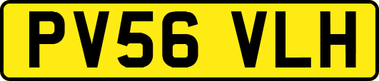 PV56VLH