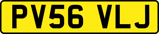 PV56VLJ