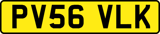 PV56VLK