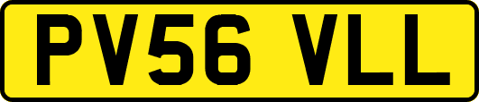 PV56VLL