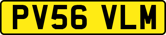 PV56VLM