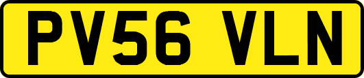 PV56VLN