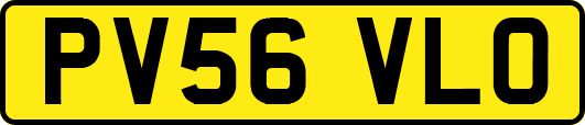 PV56VLO