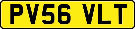 PV56VLT