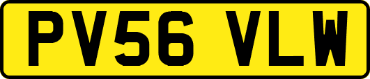 PV56VLW