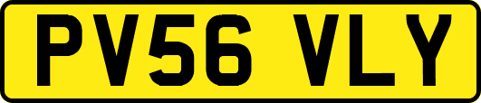 PV56VLY