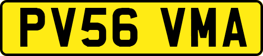 PV56VMA