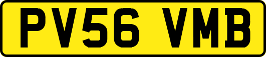 PV56VMB