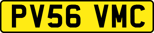 PV56VMC