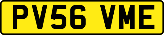PV56VME