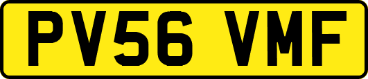 PV56VMF