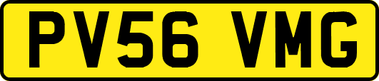 PV56VMG