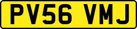 PV56VMJ