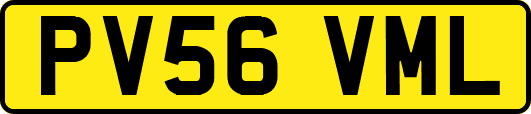 PV56VML
