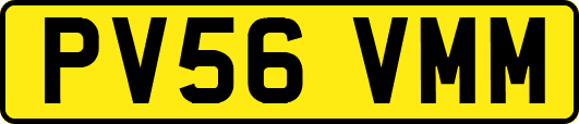 PV56VMM