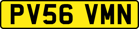 PV56VMN