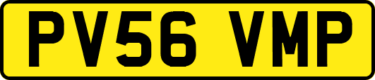 PV56VMP