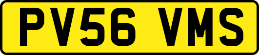 PV56VMS