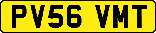 PV56VMT