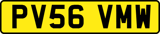 PV56VMW