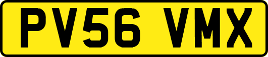 PV56VMX