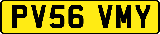 PV56VMY