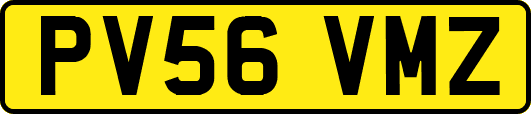 PV56VMZ