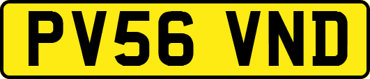 PV56VND