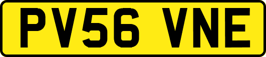 PV56VNE