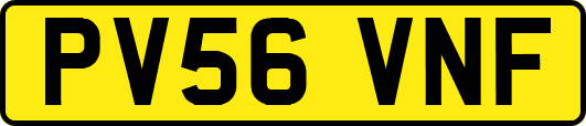 PV56VNF