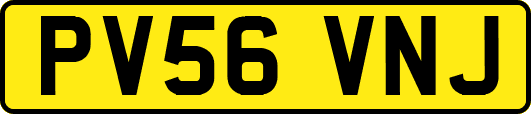 PV56VNJ