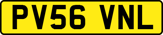 PV56VNL