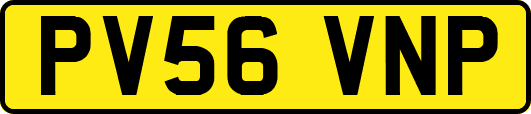 PV56VNP