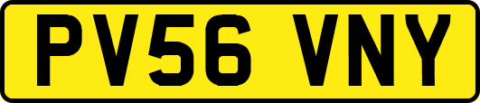 PV56VNY