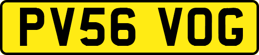 PV56VOG