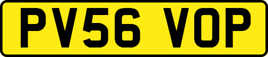 PV56VOP