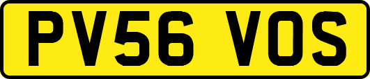 PV56VOS