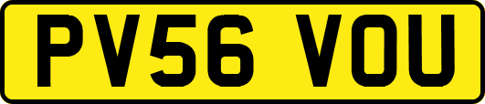PV56VOU