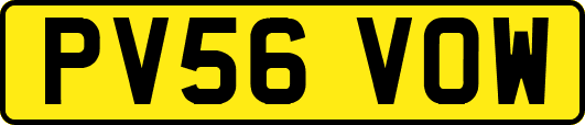 PV56VOW